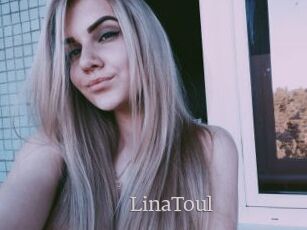 LinaToul