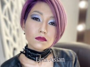 Lina_Asian