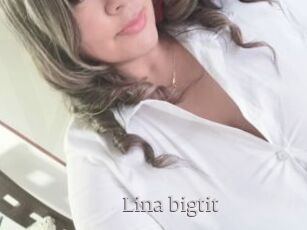 Lina_bigtit