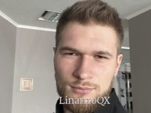 LinarrroQX