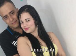 LinaxJuan
