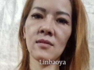Linbaoya