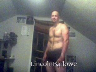 LincolnBarlowe