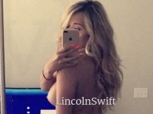 Lincoln_Swift