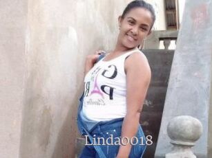 Linda0018