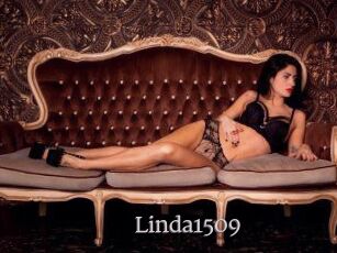 Linda1509