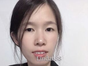 Linda688