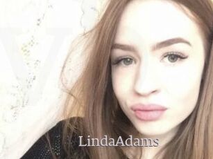 LindaAdams
