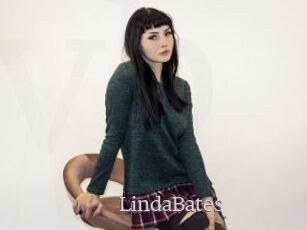 LindaBates