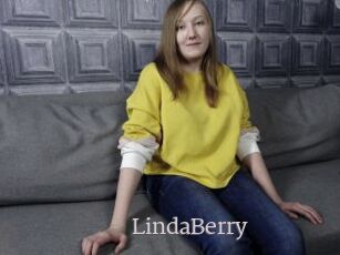 LindaBerry