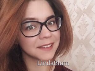 LindaBlum