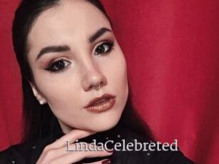 LindaCelebreted