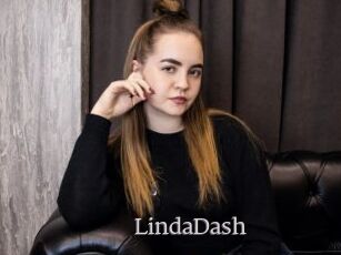 LindaDash