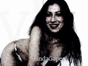LindaGapes