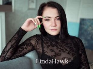 LindaHawk
