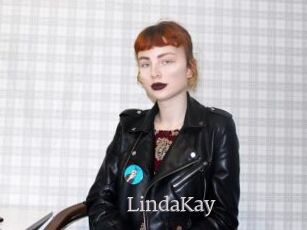 LindaKay