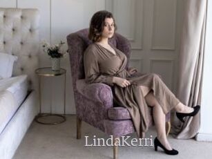 LindaKerri