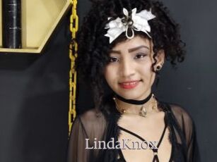 LindaKnox