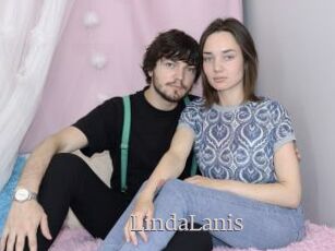 LindaLanis