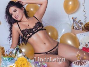 LindaLeinn