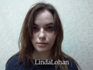 LindaLohan