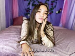 LindaLucas