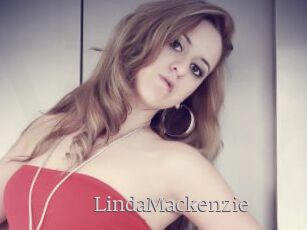 LindaMackenzie
