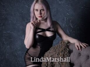 LindaMarshall