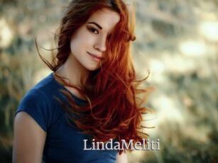 LindaMeliti