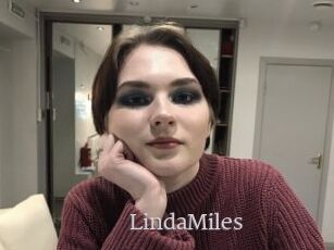 LindaMiles