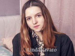 LindaNavaro