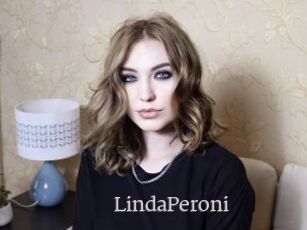 LindaPeroni