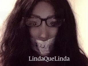 LindaQueLinda