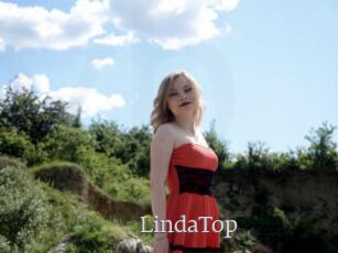 LindaTop