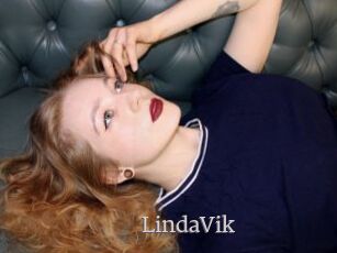 LindaVik
