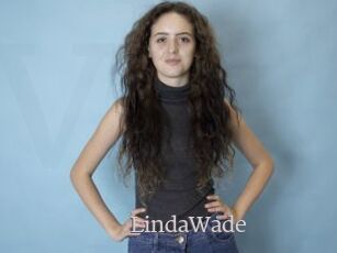 LindaWade