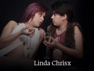 Linda_Chrisx