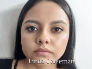 Linda_Coleeman