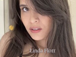 Linda_Florr
