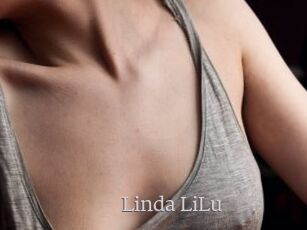Linda_LiLu