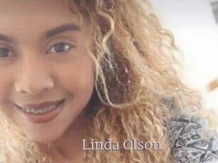 Linda_Olson