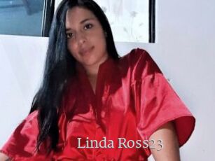 Linda_Ross23