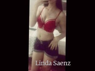 Linda_Saenz