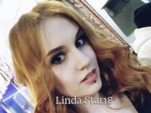 Linda_Star18