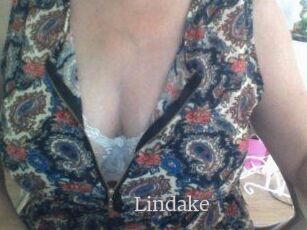 Lindake