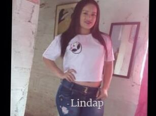 Lindap