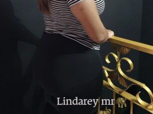 Lindarey_mr