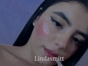 Lindasmitt