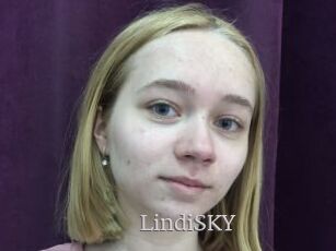 LindiSKY