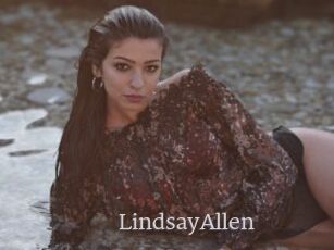 LindsayAllen